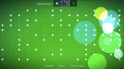 Popular Google Doodle Games 2020: You can create your own music